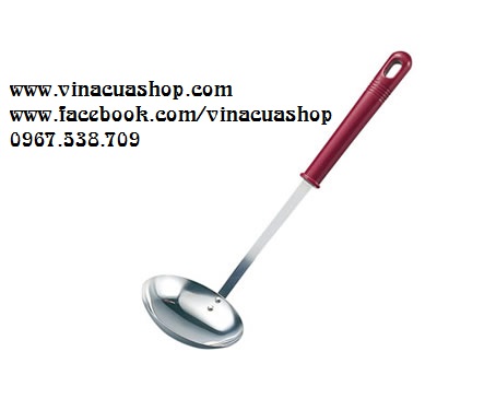 Muôi múc canh Echo